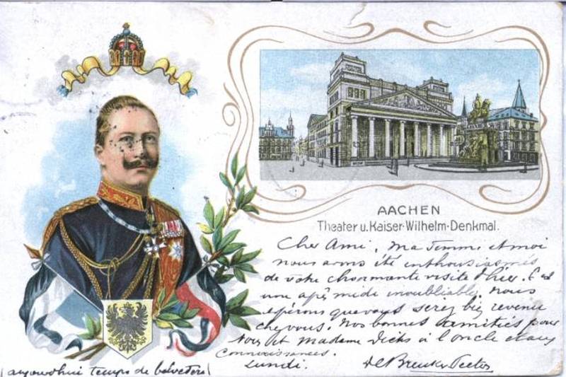 bild1